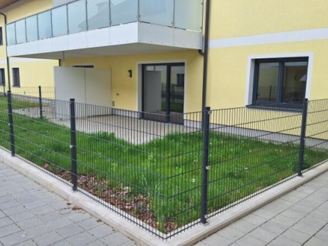 Wohnung kaufen in Pupping, Oberösterreich