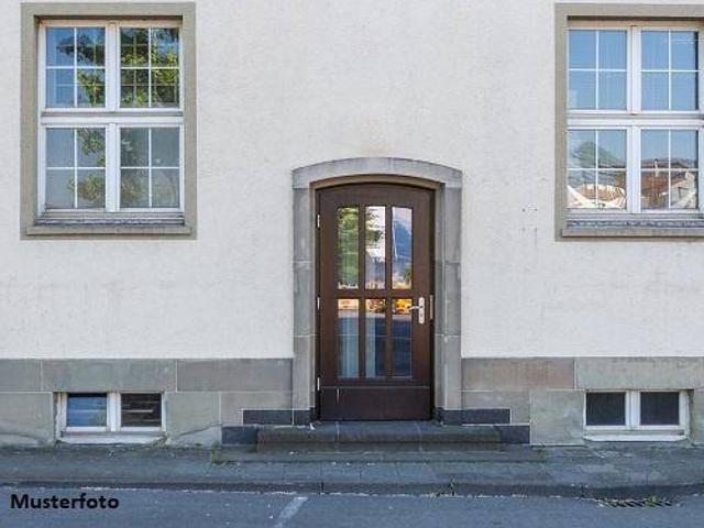 Apartment kaufen in KG Brigittenau, Wien