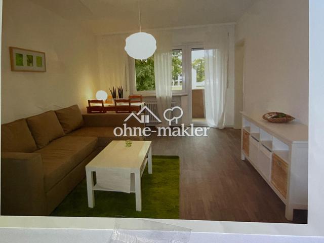 Apartment kaufen in Kornwestheim, Baden-Württemberg