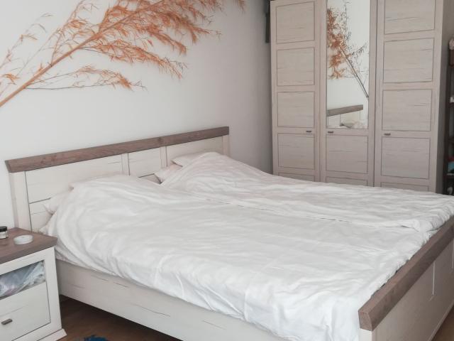 Wohnung mieten in Weissenbach an der Triesting, Niederösterreich