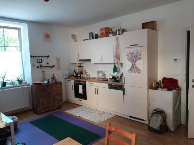 Apartment mieten in Weissenbach an der Triesting, Niederösterreich