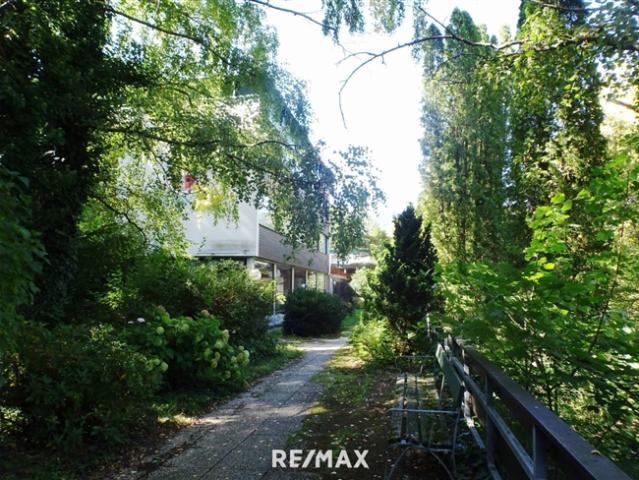 Wohnung kaufen in Reichenau an der Rax, Niederösterreich