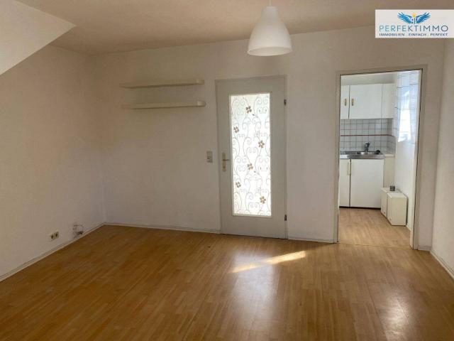 Apartment kaufen in Heilig-Jahr-Siedlung, Innsbruck