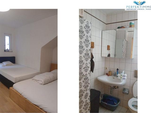 Wohnung kaufen in Innsbruck
