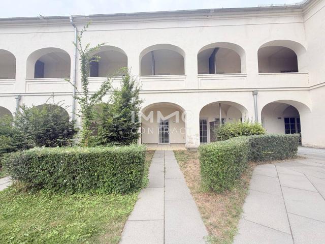 Apartment mieten in Neusiedl am See, Burgenland