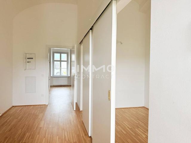 Apartment mieten in Neusiedl am See, Burgenland