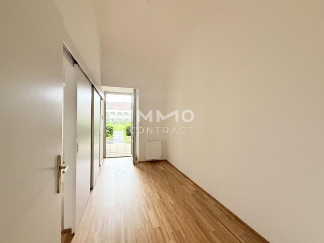 Wohnung mieten in Neusiedl am See, Burgenland