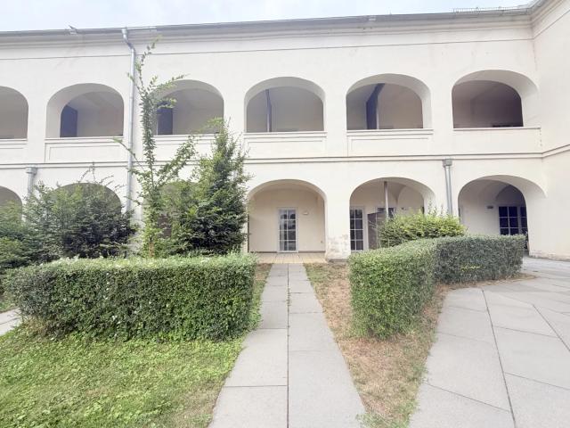 Apartment mieten in KG Landstraße, Wien