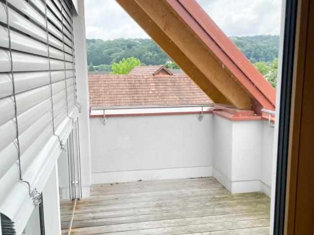 Apartment mieten in Mettersdorf am Saßbach, Steiermark