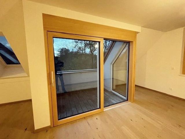 Wohnung mieten in Mettersdorf am Saßbach, Steiermark