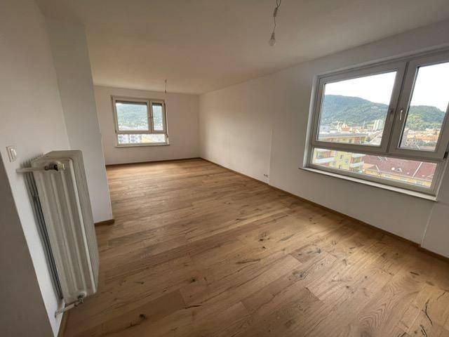 Apartment mieten in Lend, Gersdorf-Feistritz