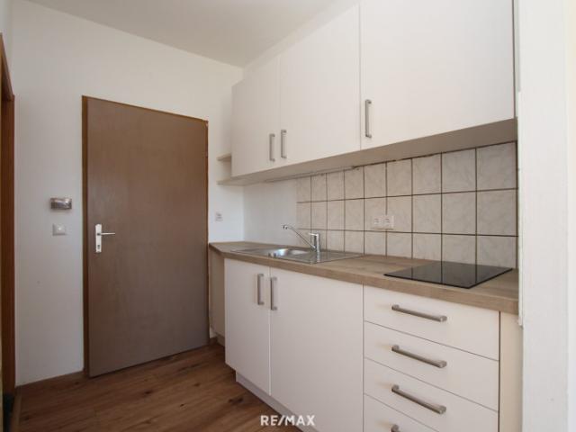 Wohnung kaufen in Judendorf-Straßengel, Kärnten