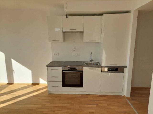 Apartment mieten in Donaustadt, Wien