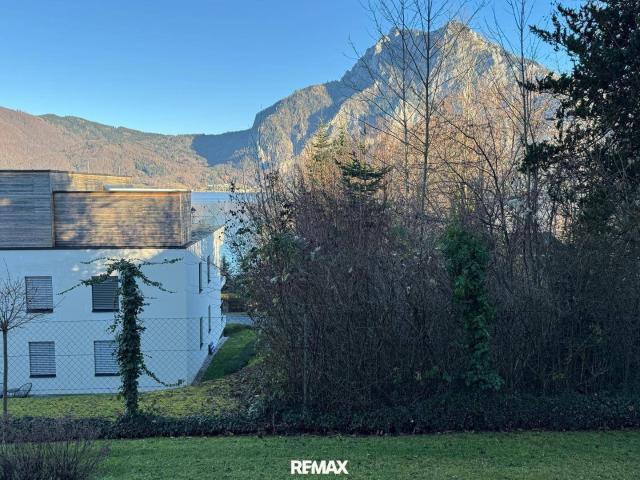 Apartment mieten in Altmünster, Bezirk Gmunden