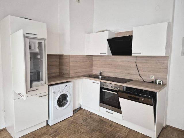 Apartment mieten in Linz, Oberösterreich