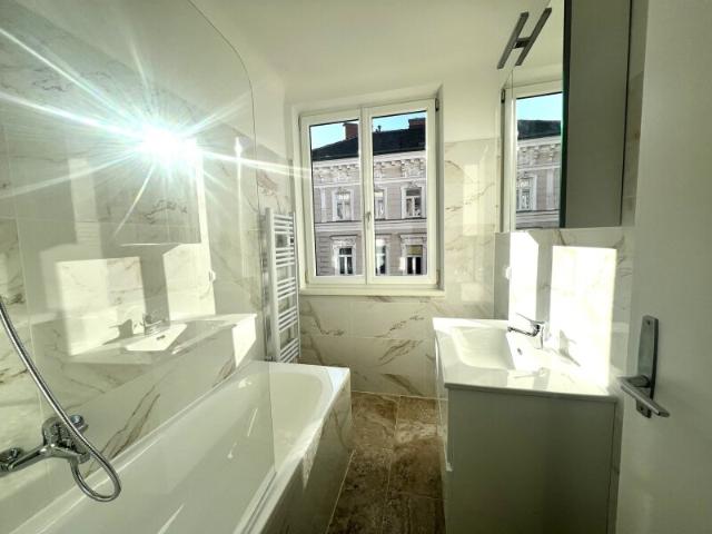 Wohnung kaufen in Wien
