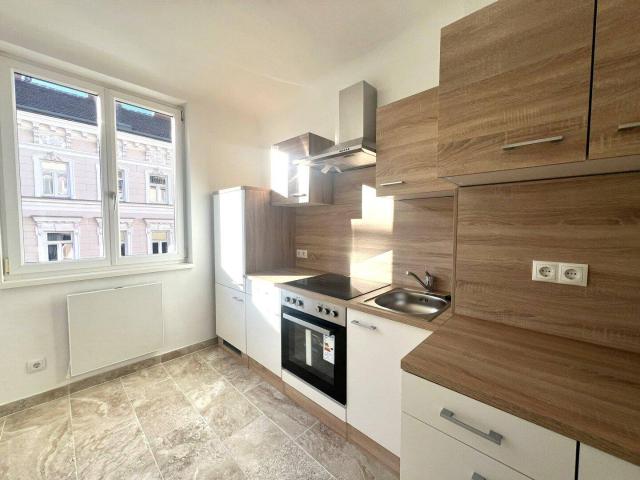 Apartment kaufen in KG Landstraße, Wien