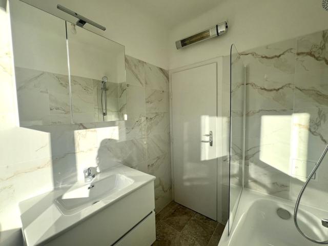 Wohnung kaufen in Seestadt, Wien