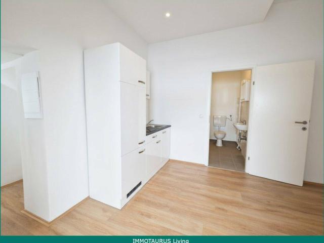 Apartment mieten in Gries, Gersdorf-Feistritz