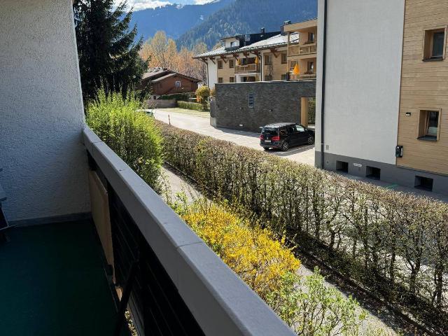 Apartment mieten in Zell am See, Salzburg