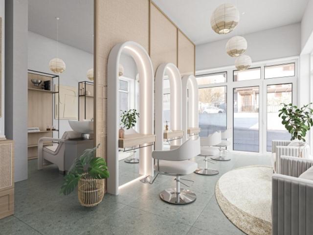 Atelier mieten in Altdorf (UR), Uri