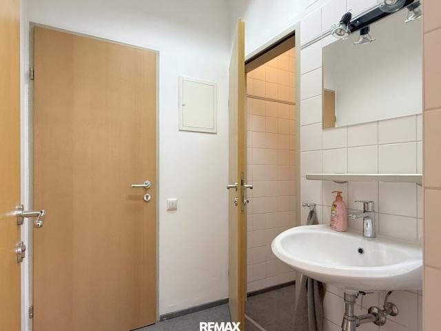 Büro mieten in Klosterneuburg, Bezirk Tulln