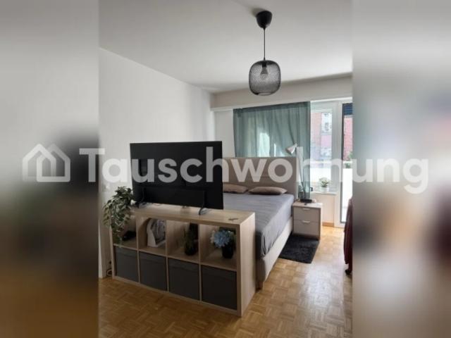 Wohnung mieten in Einigen, Zürich