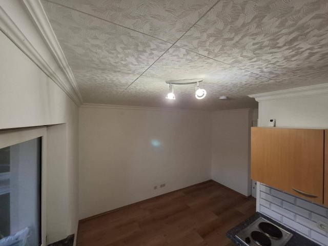 Apartment mieten in Adnet, Salzburg