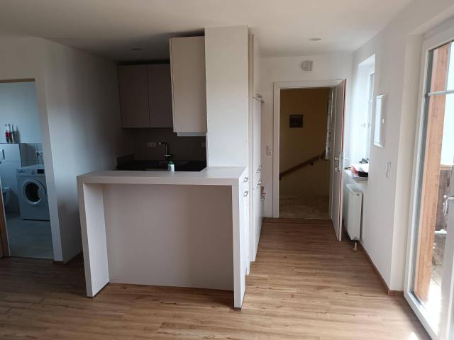Apartment mieten in Großgmain, Salzburg