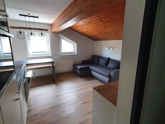 Apartment mieten in Weissach, Kufstein