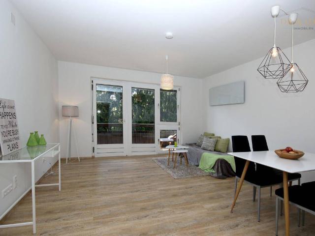 Apartment mieten in Warmbad-Judendorf, Judendorf-Straßengel