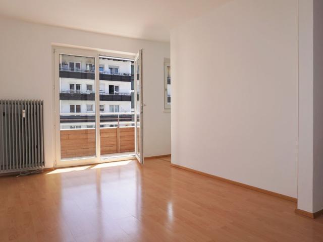 Wohnung mieten in Innsbruck, Tirol