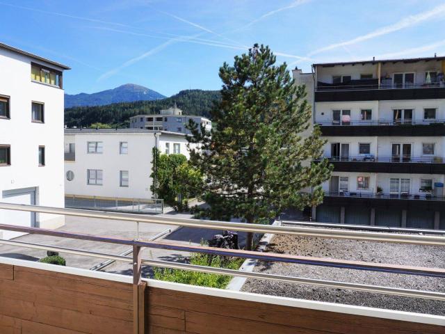 Apartment mieten in Innsbruck, Tirol