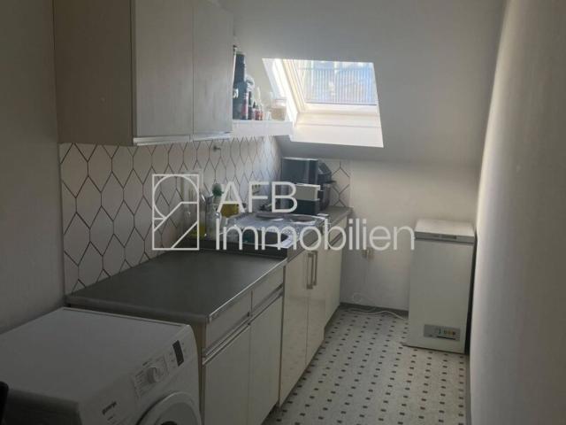 Wohnung mieten in Graz, Gersdorf-Feistritz