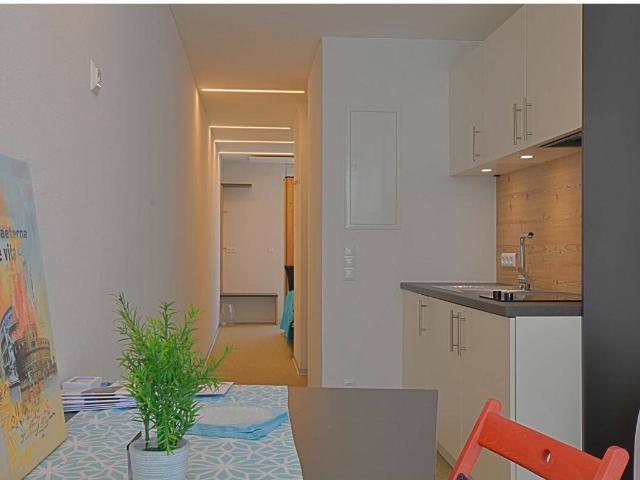 Apartment mieten in Ternitz, Niederösterreich