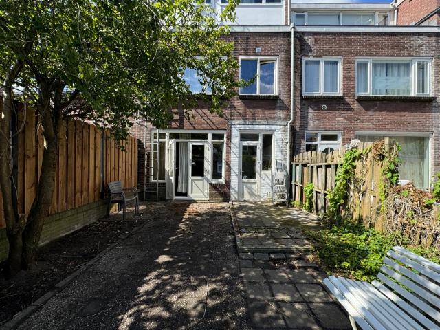 Kamer te huur in Haarzuilens, Utrecht