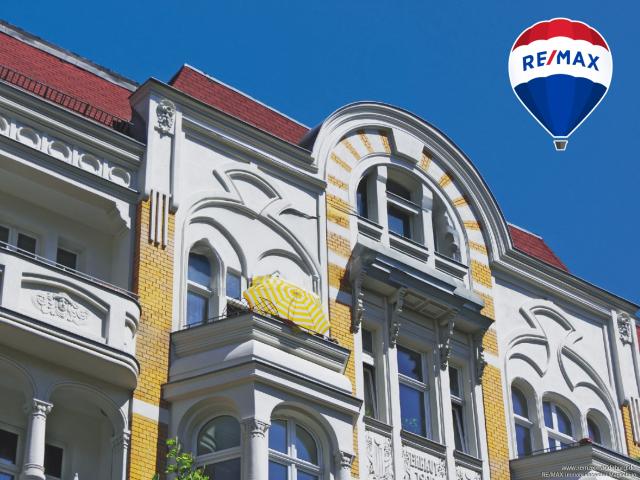 Wohnung mieten in Stadtfeld Ost, Magdeburg