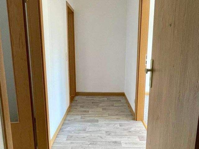 Apartment mieten in Questenberg, Meißen
