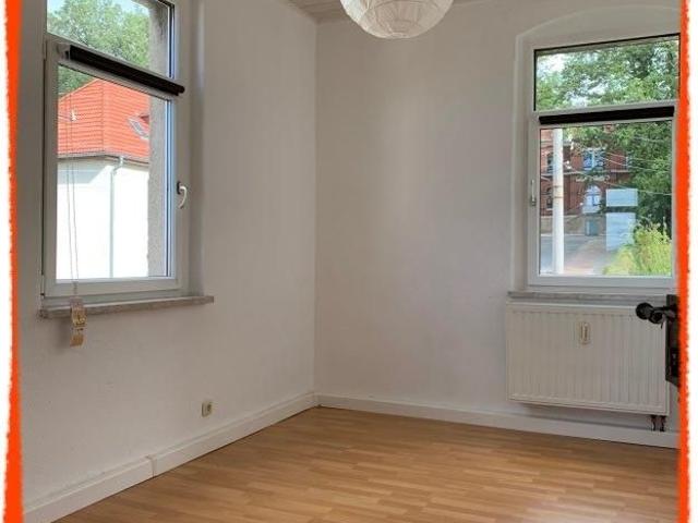 Apartment mieten in Reinsdorf, Sachsen
