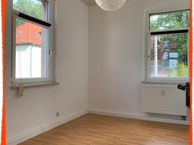 Apartment mieten in Reinsdorf, Sachsen