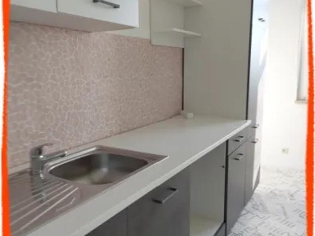 Apartment mieten in Reinsdorf, Sachsen