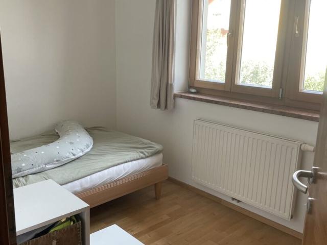 Wohnung mieten in Kuchl, Salzburg