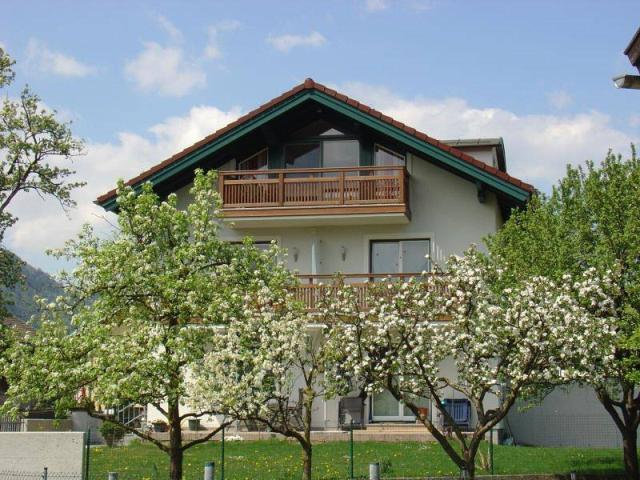 Apartment mieten in Jadorf, Kuchl