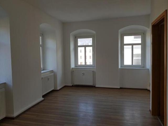 Apartment mieten in Annaberg, Annaberg-Buchholz