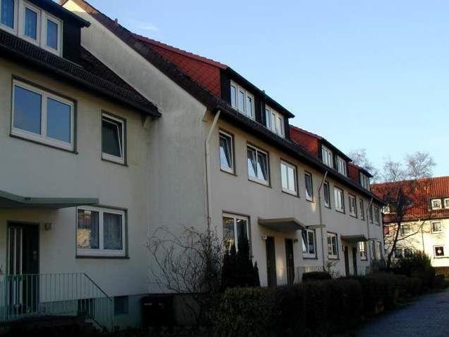 Wohnung mieten in Blockland, Bremen