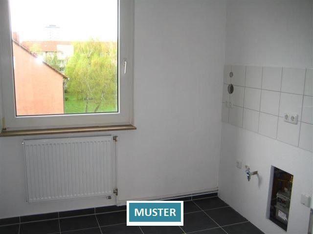 Apartment mieten in Burglesum, Bremen