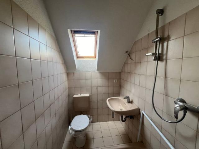 Apartment mieten in Schalke, Gelsenkirchen
