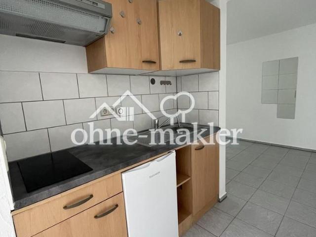 Apartment mieten in Untergruppenbach, Baden-Württemberg
