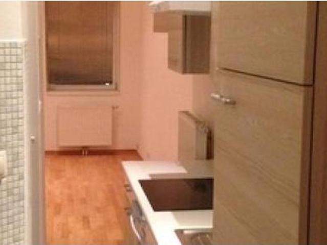 Apartment mieten in Innsbruck, Tirol