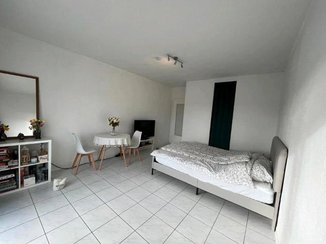 Wohnung mieten in Huckarde, Dortmund